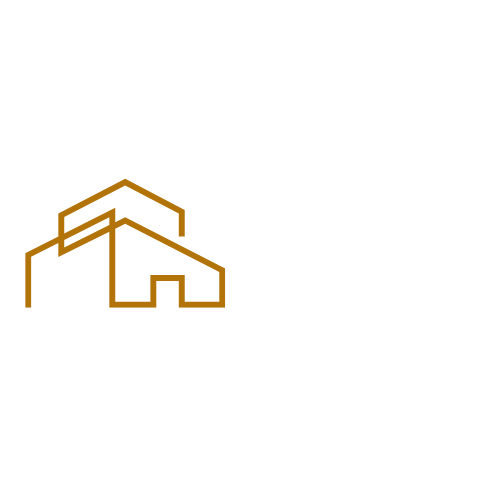 Joffe Empower House 
